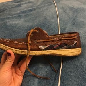 sperry